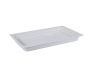 Посуда и столовые приборы